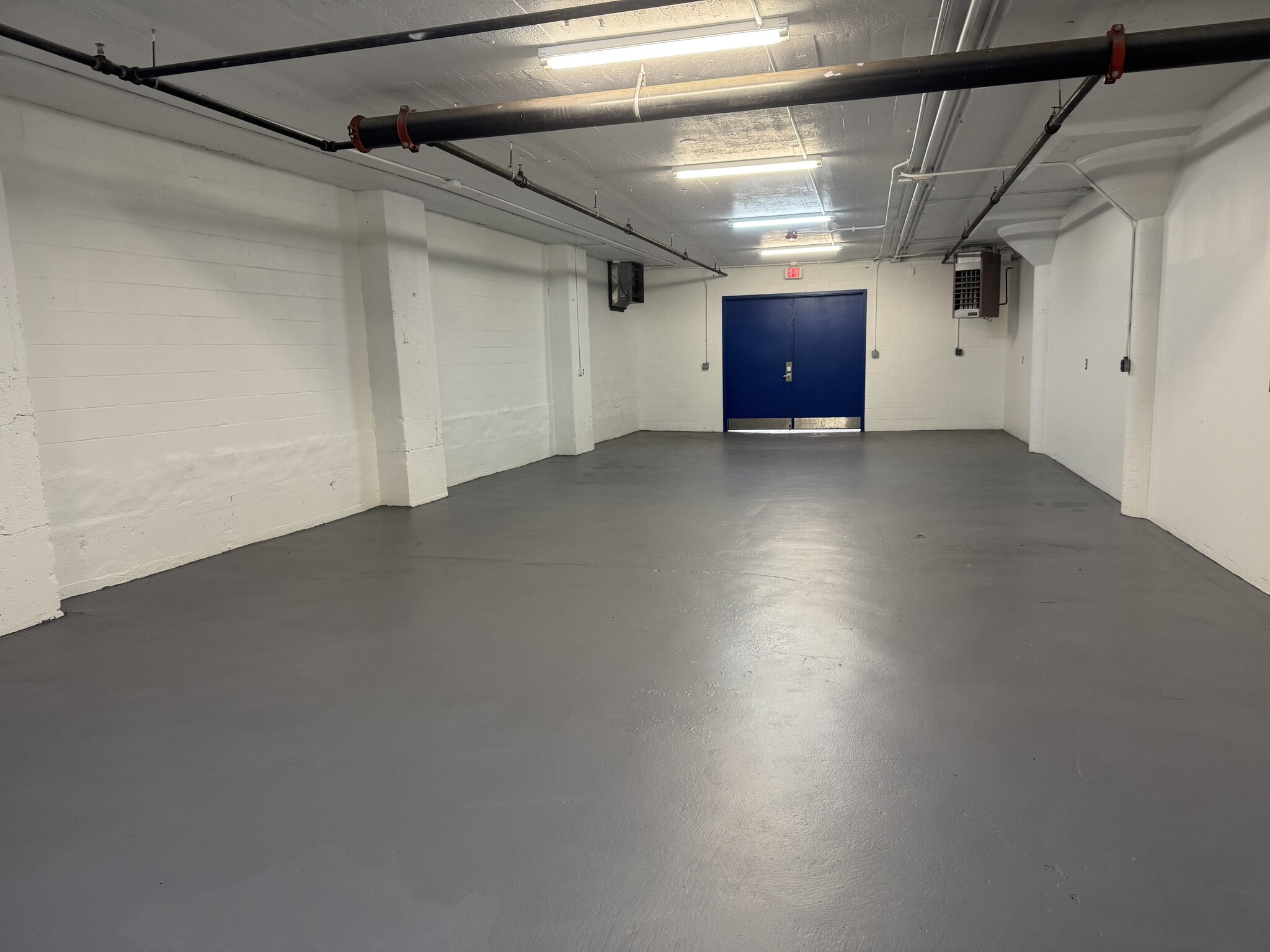 1354 Commonwealth Ave, Allston, MA for lease Building Photo- Image 1 of 2