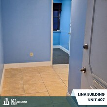 1250 SW 27th Ave, Miami, FL for lease Interior Photo- Image 1 of 4