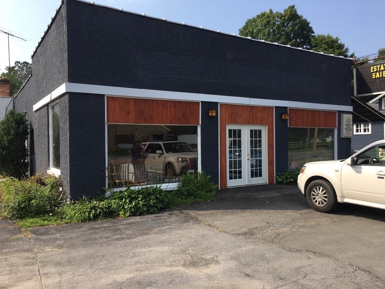 63 W Main St, Cambridge, NY for sale - Other - Image 1 of 1