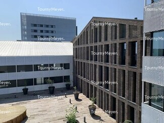 More details for Office for Lease