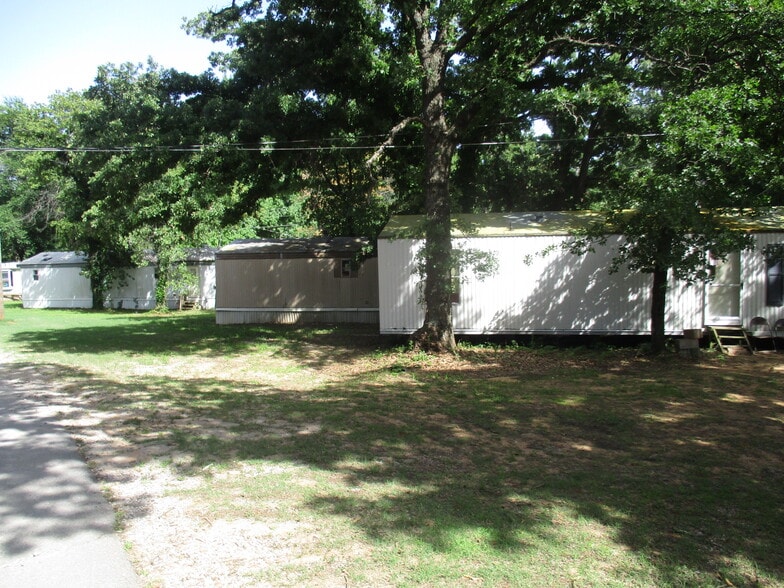 1401 N Choctaw Rd, Choctaw, OK for sale - Building Photo - Image 3 of 26