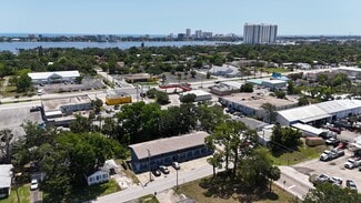 More details for 601 State Ave, Daytona Beach, FL - Multifamily for Sale