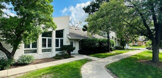 More details for 1600 N Arlington Heights Rd, Arlington Heights, IL - Office for Lease