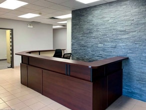 21 Lewis Rd, Guelph, ON for lease Interior Photo- Image 1 of 4