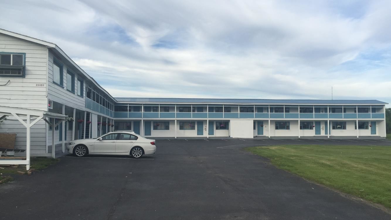 24480 State Route 12, Watertown, NY for sale Other- Image 1 of 1