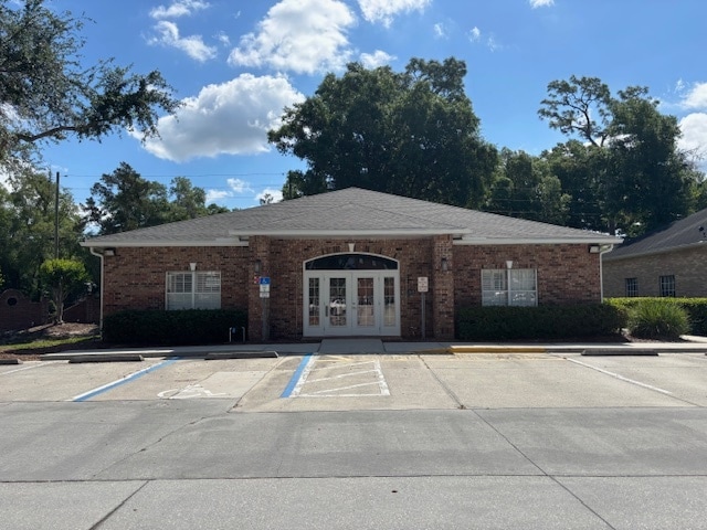 1936 Boothe Cir, Longwood, FL for lease - Building Photo - Image 2 of 16