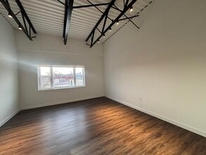 26 Arcadia Rd, Old Greenwich, CT for lease Building Photo- Image 1 of 1