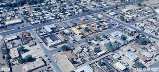 More details for 6626 N 58th Dr, Glendale, AZ - Industrial for Sale