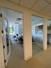 1691 Michigan Ave, Miami Beach, FL for lease Building Photo- Image 2 of 7