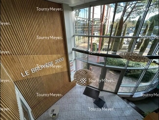 More details for Office for Lease