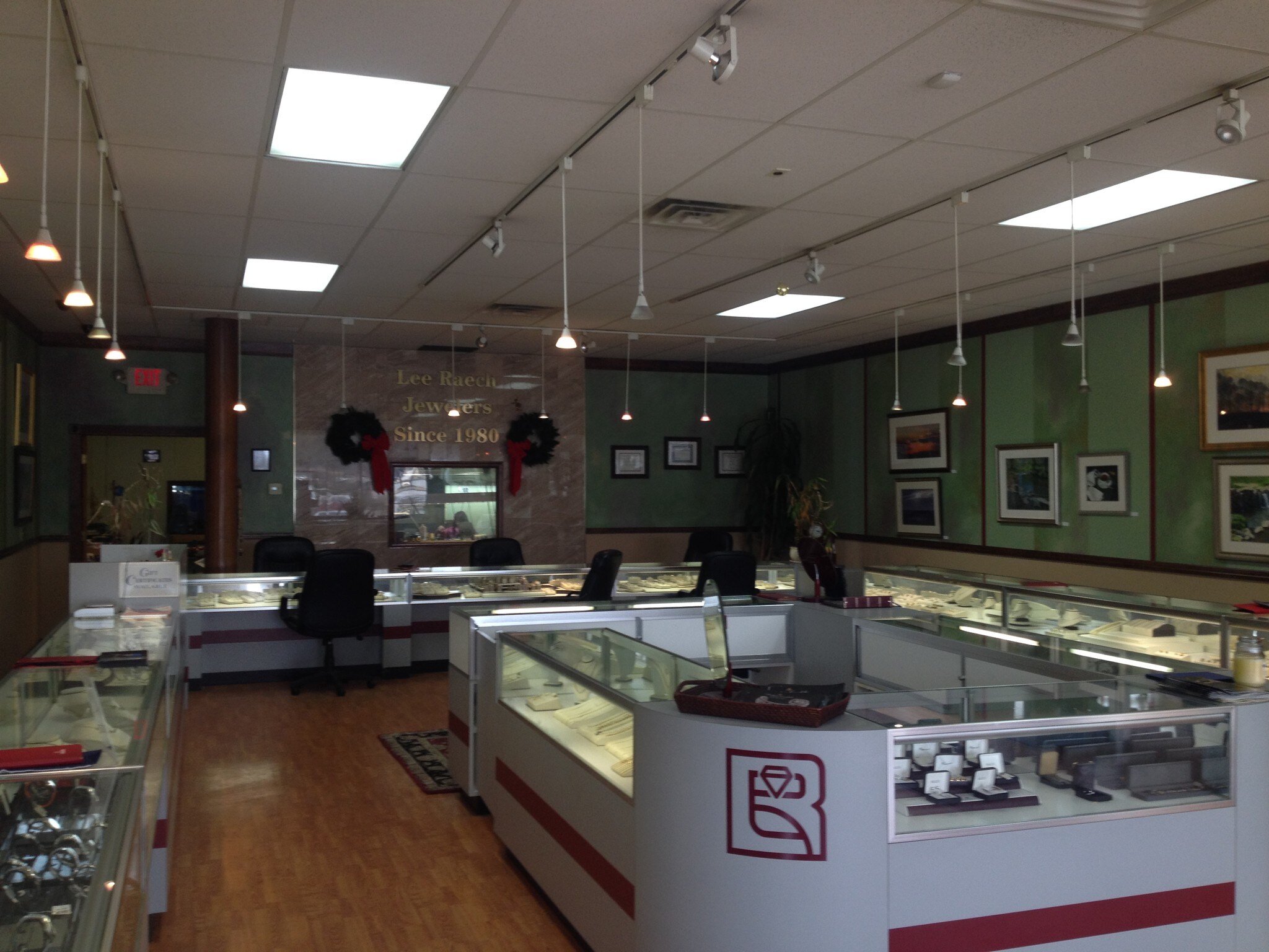 1211 Wilmington Rd, New Castle, PA for sale Building Photo- Image 1 of 1