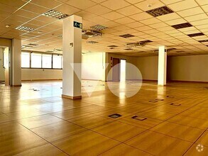 Office in Madrid, Madrid for lease Interior Photo- Image 1 of 19