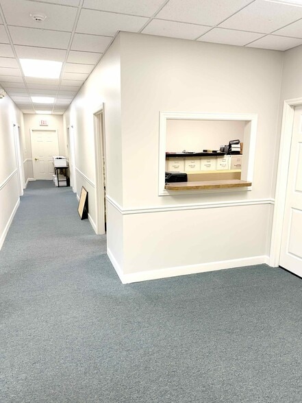 6801 Lee Road 54, Auburn, AL for lease - Building Photo - Image 1 of 3