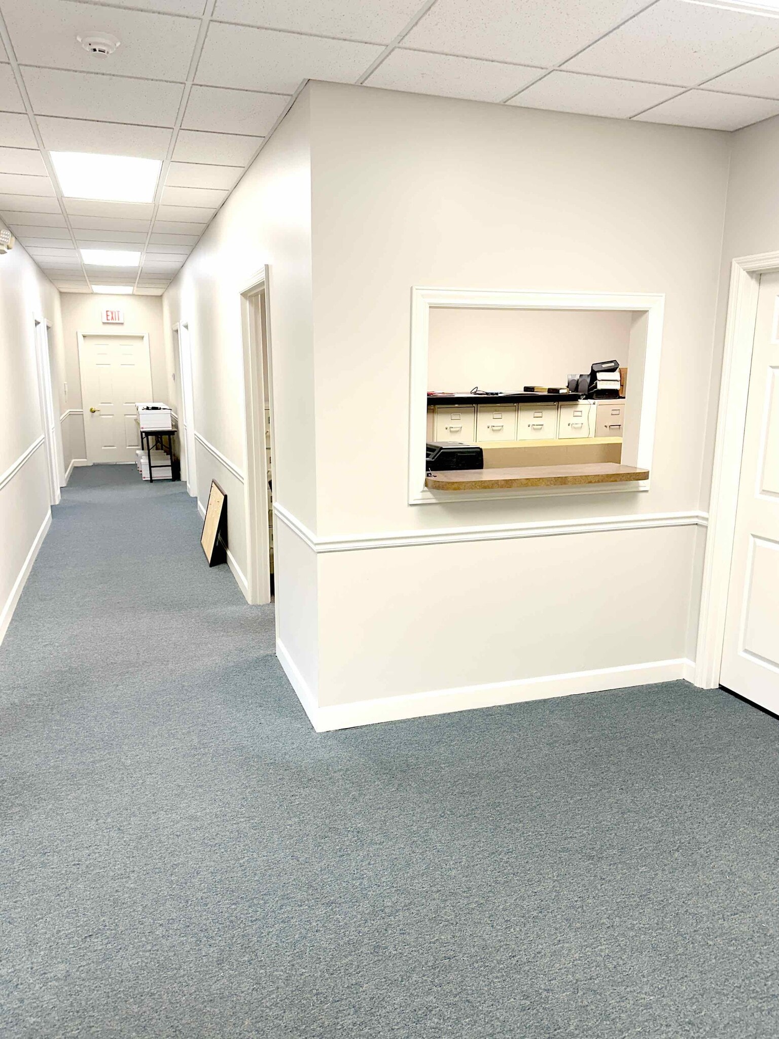 6801 Lee Road 54, Auburn, AL for lease Building Photo- Image 1 of 4