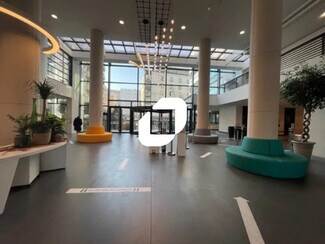 More details for Office for Lease