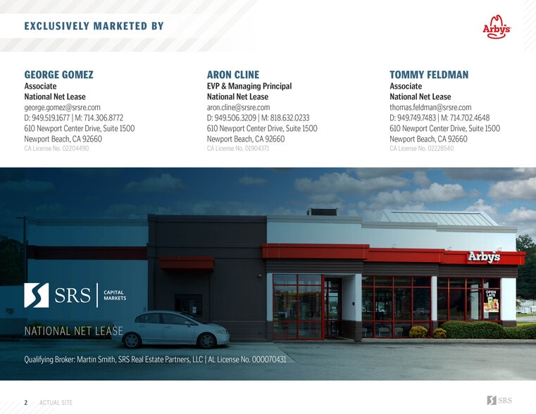 1482 Montgomery Hwy, Birmingham, AL for sale - Building Photo - Image 2 of 8