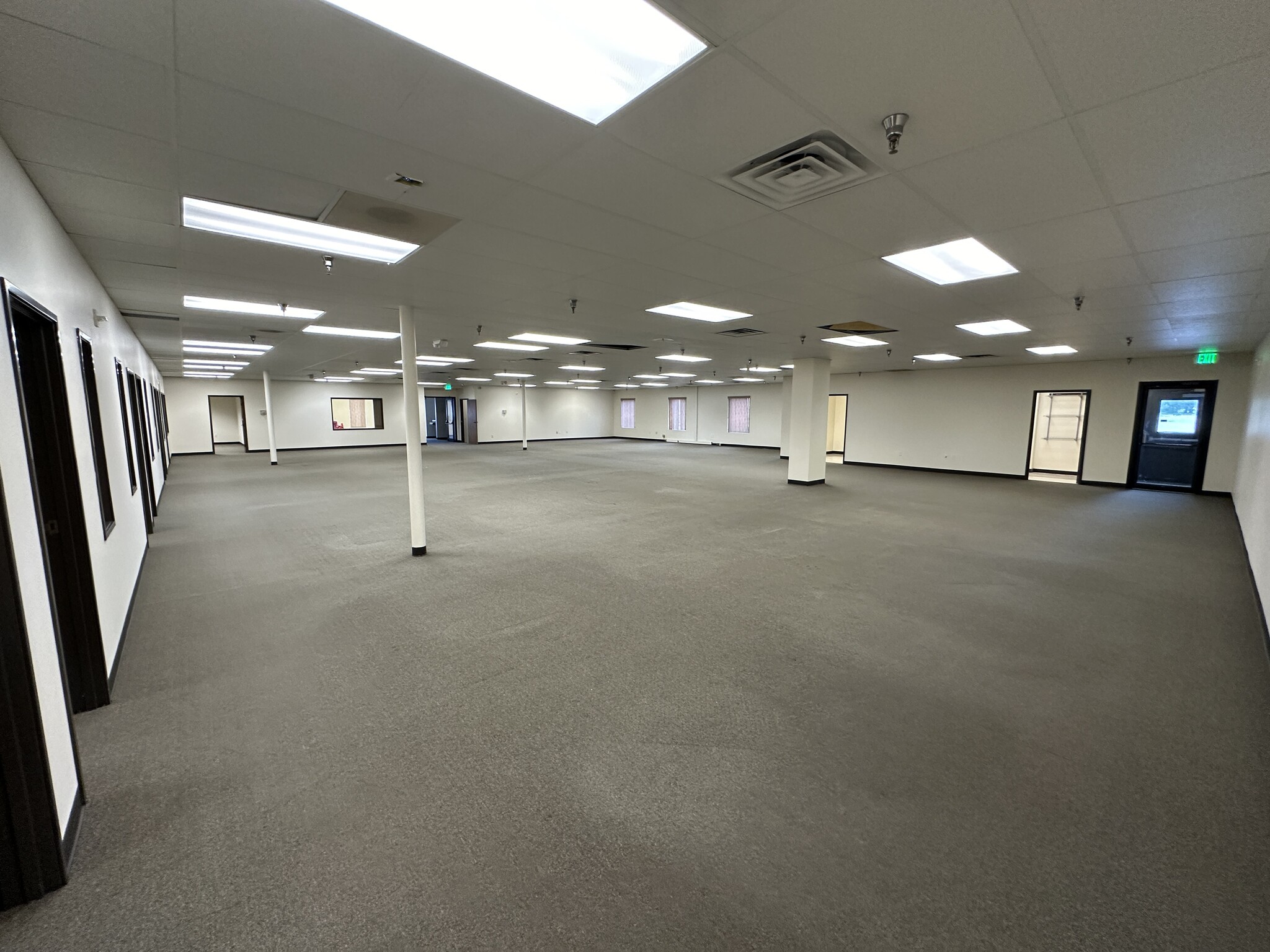 2255 N Main St, Longmont, CO for lease Interior Photo- Image 1 of 19