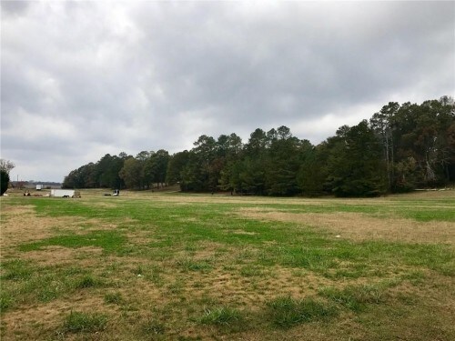 61 NATCHI Trl, Cartersville, GA for sale Other- Image 1 of 1