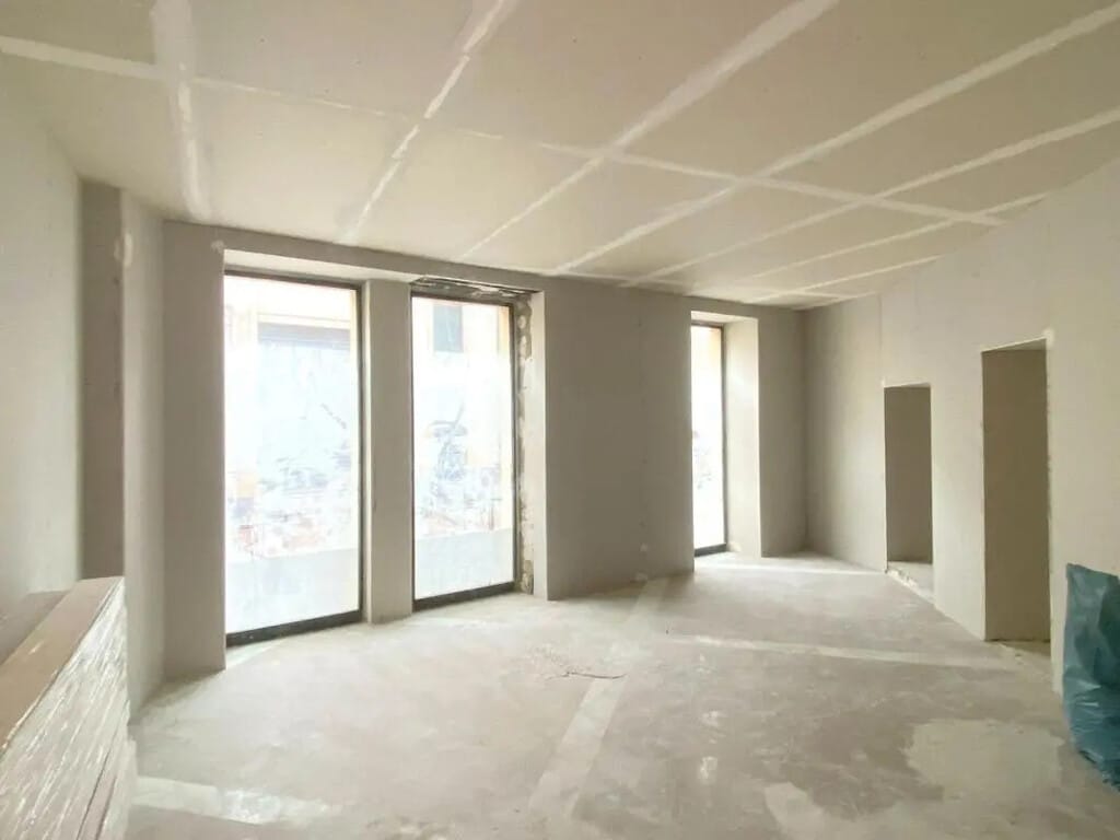 Location Commerce 66 m² - Photo 1