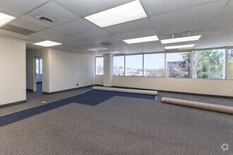 3605 Long Beach Blvd, Long Beach, CA for lease Interior Photo- Image 1 of 5