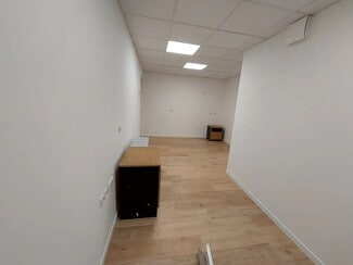 More details for Office/Retail for Lease