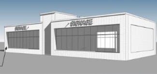 More details for 193 Main st, Mount Juliet, TN - Land for Sale