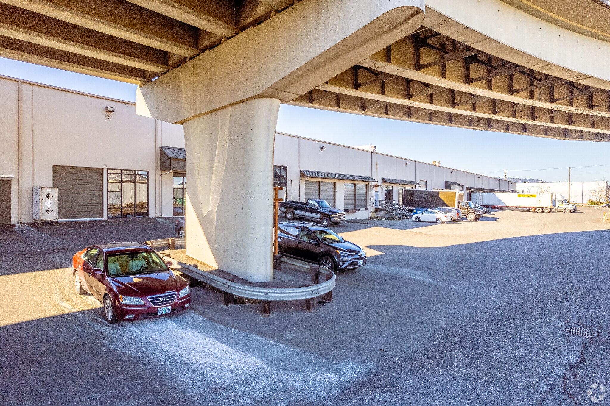 3342 NW 26th Ave, Portland, OR for sale Primary Photo- Image 1 of 1