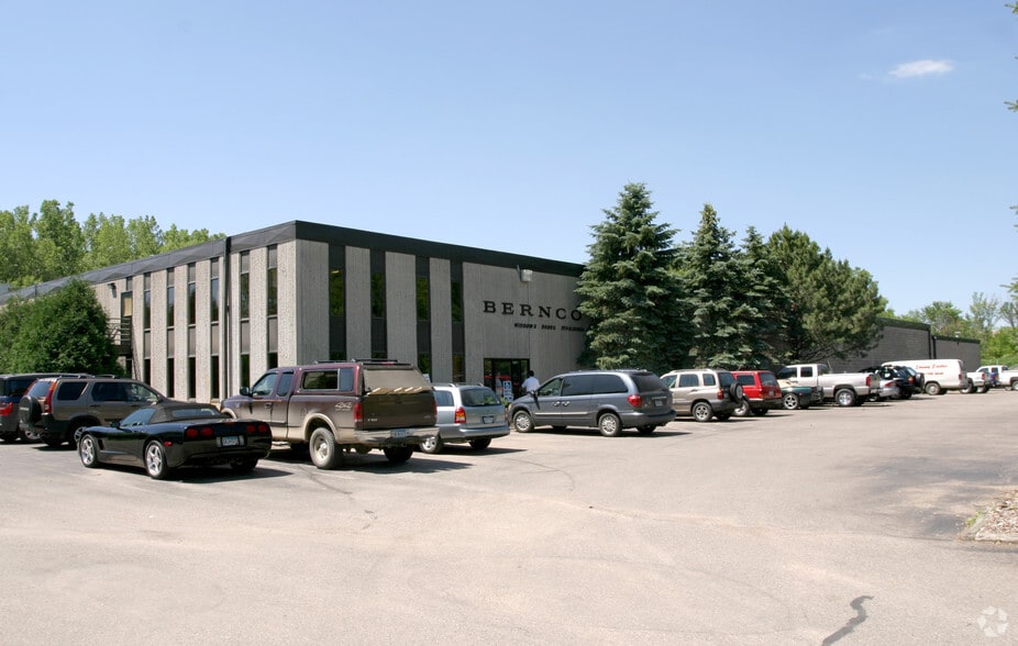 11356 215th St W, Lakeville, MN for sale - Building Photo - Image 3 of 4