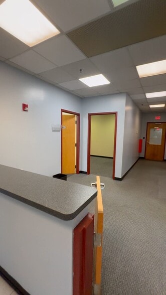 98 Scobie Dr, Newburgh, NY for lease - Commercial Listing Video - Image 2 of 18