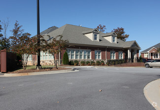 More details for 4330 S Lee St, Buford, GA - Office for Sale