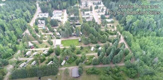 More details for 4650 Highway 11-17, Kakabeka Falls, ON - Multifamily for Sale