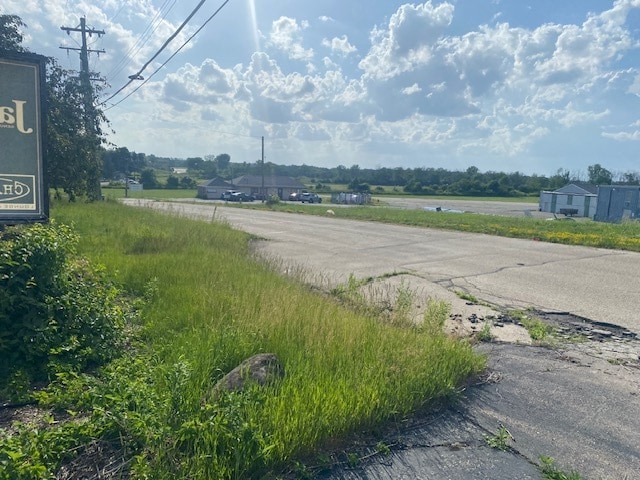 21445 Gumina Rd, Brookfield, WI for sale - Building Photo - Image 3 of 86