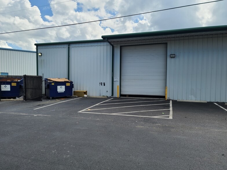 16547 US Highway 19, Hudson, FL for lease - Building Photo - Image 3 of 52