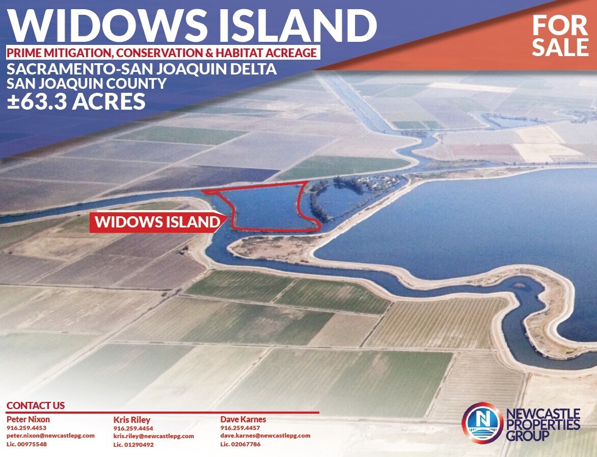 21334 West Ln, Stockton, CA for sale Primary Photo- Image 1 of 1