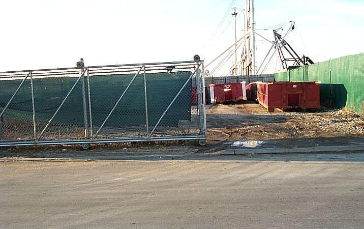 3564 Hampton Rd, Oceanside, NY for sale Primary Photo- Image 1 of 1