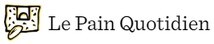 Le Pain Quotidien