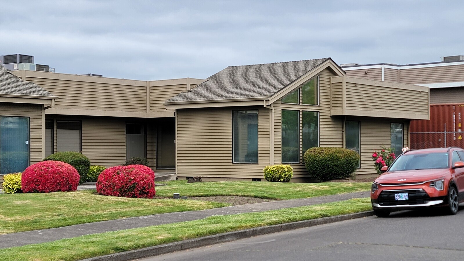 3787-3795 River Rd N, Keizer, OR 97303 - Unit 4B - - Interior Photo - Image 2 of 15