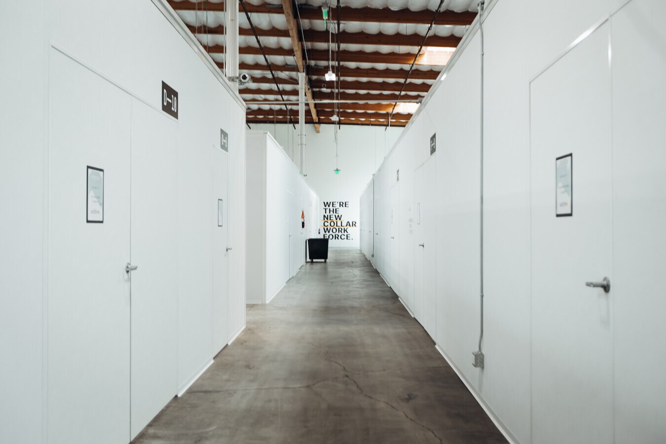 1801 Flower Ave, Duarte, CA 91010 Saltbox Duarte