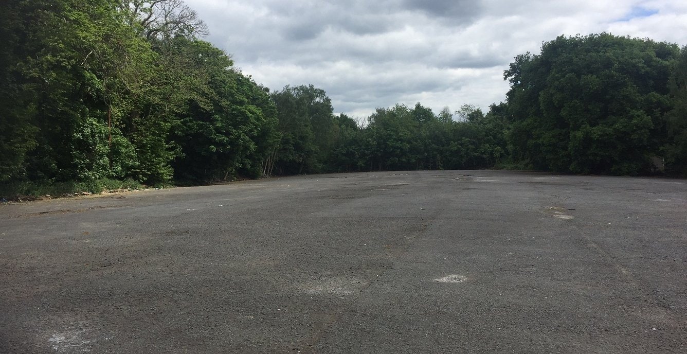 Stourport Rd, Kidderminster for sale Building Photo- Image 1 of 1