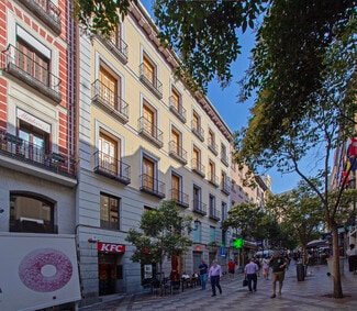 More details for Retail for Lease