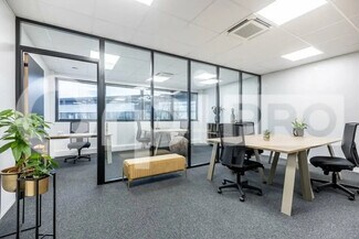 More details for Office for Lease