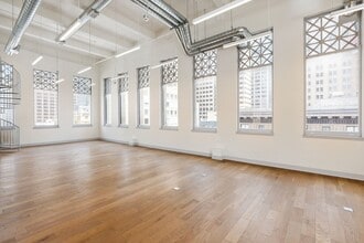 211-213 Sutter St, San Francisco, CA for lease Building Photo- Image 1 of 1