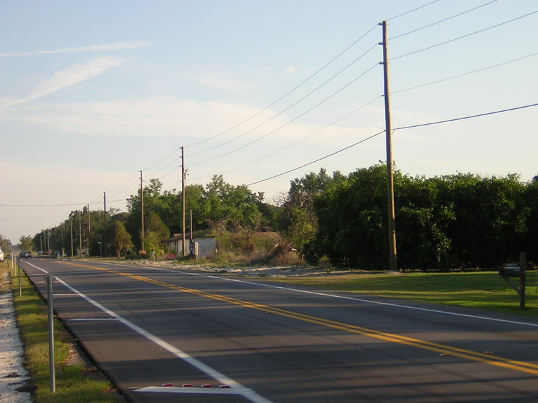 4007 Sparta Rd, Sebring, FL for lease - Building Photo - Image 3 of 6