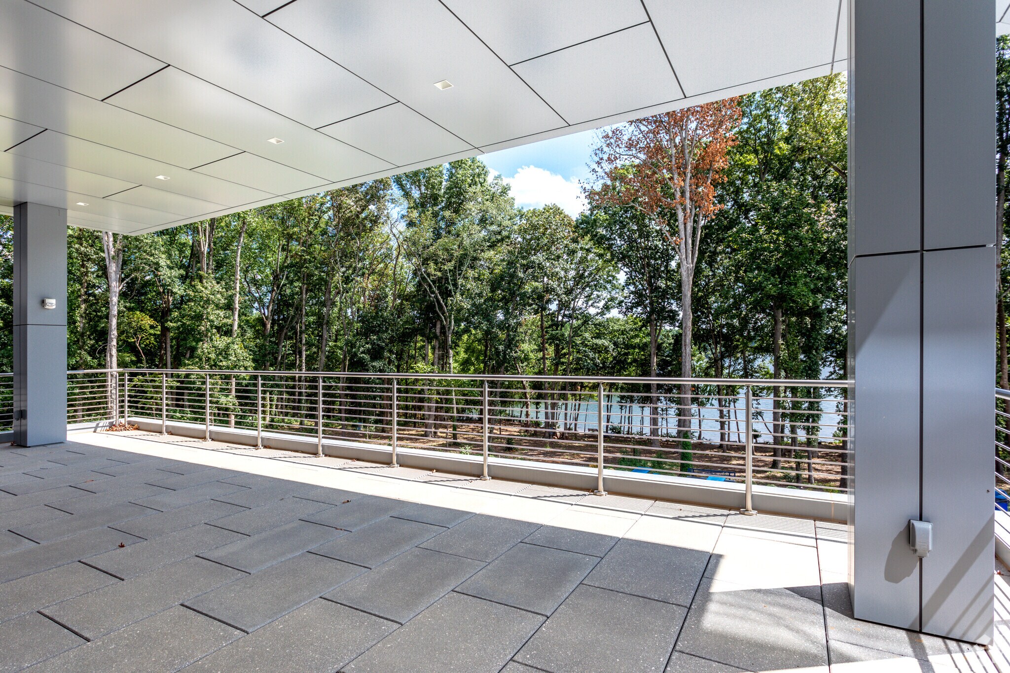153 Langtree Campus Dr, Mooresville, NC 28117 Lakefront Offices