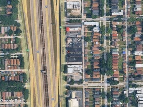 7729 S State St, Chicago, IL for lease Interior Photo- Image 1 of 5