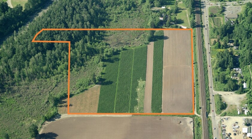 5721 A St SE, Pacific, WA for sale Primary Photo- Image 1 of 1