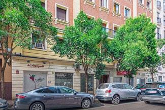 More details for Retail for Lease