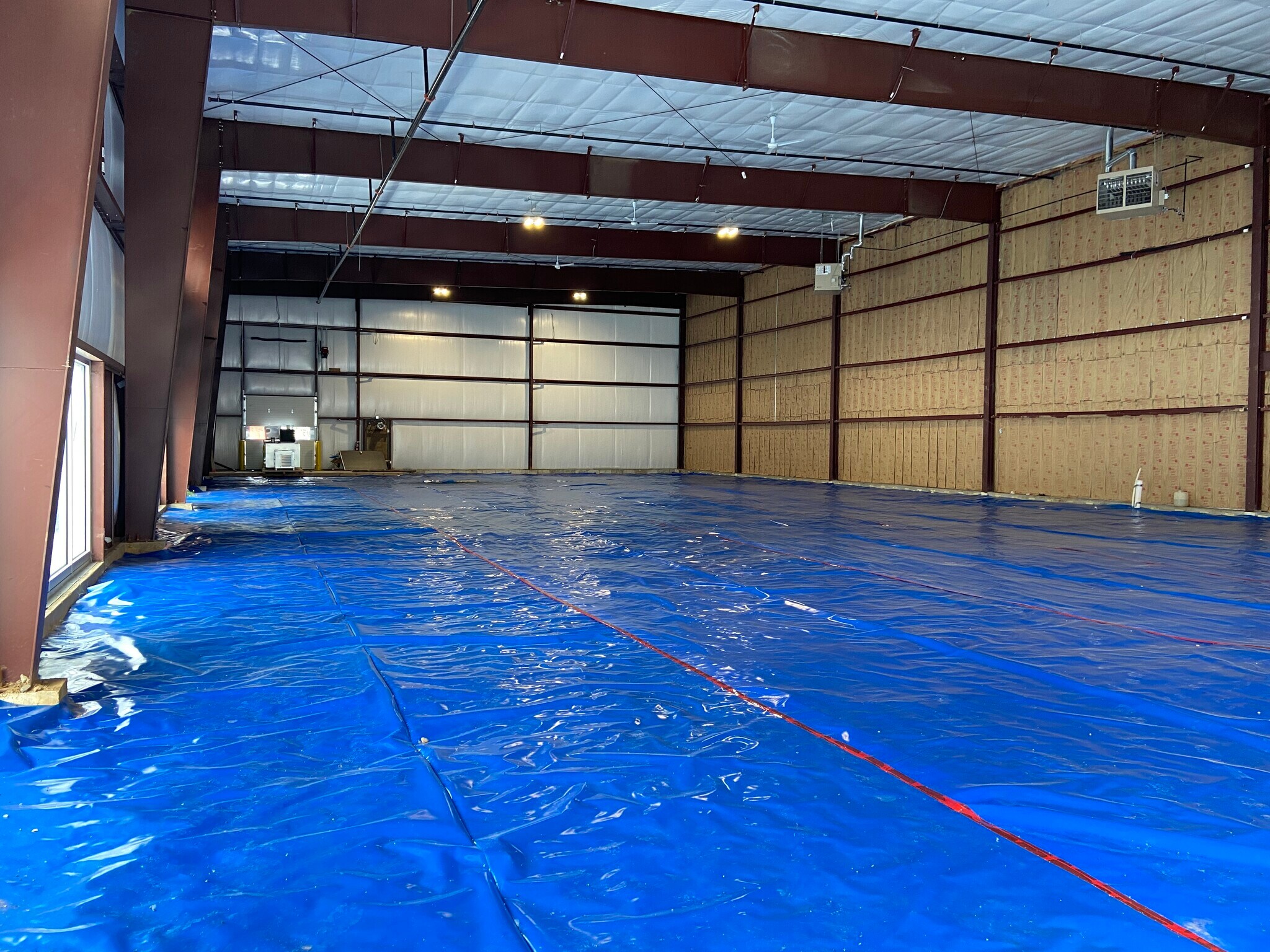 152638 Cloverland Ln, Wausau, WI for sale Building Photo- Image 1 of 1