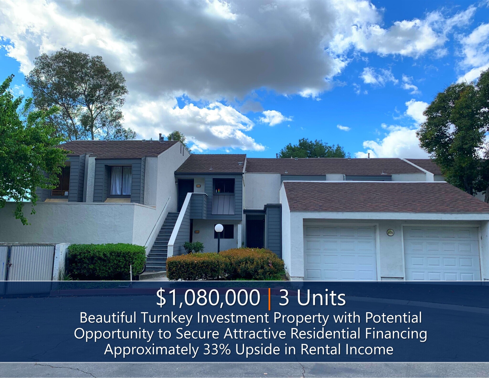 435 S Ranch View Cir, Anaheim, CA for sale Building Photo- Image 1 of 1