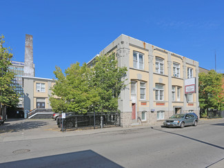 More details for 12 Walnut St, Hamilton, ON - Office for Sale